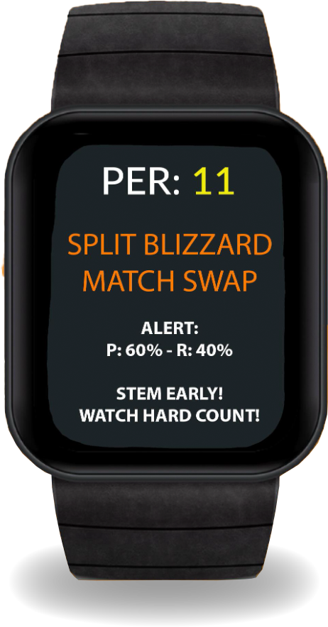 Split Blizzard Match Swap - w_ shadow