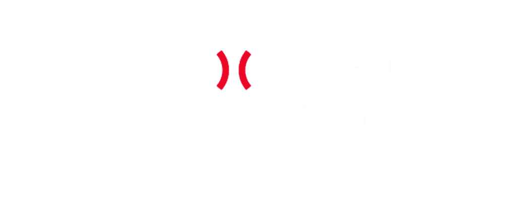 GoRout diamond and prep baseball