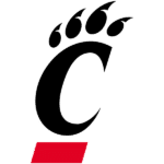 University of Cincinnati logo