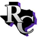 Ranger Texas logo