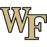 Wake Forest Logo