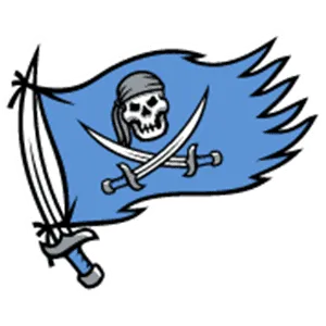 Brazoswood logo