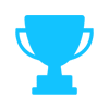 Case Study Page Trophy