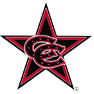 Coppell logo