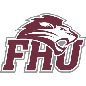 Freed-Hardeman University
