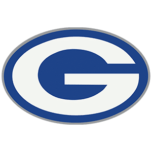 Georgetown logo