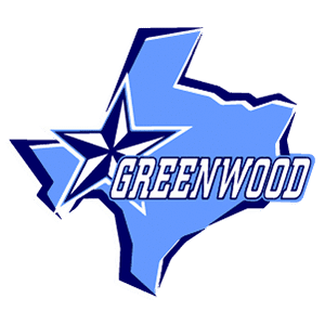 Greenwood logo