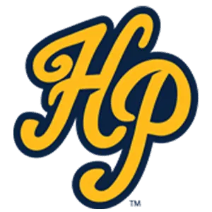 Highland Park logo