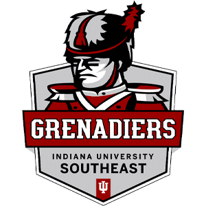 Indiana University Southeast