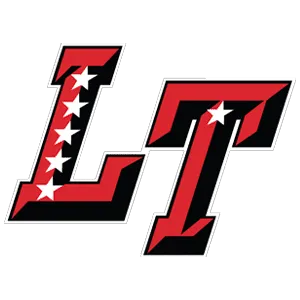 Lake Travis Logo