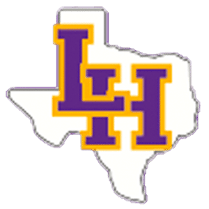 Liberty Hill Logo
