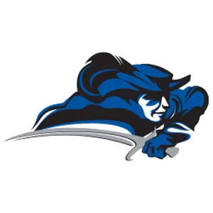 Lindsey Wilson College