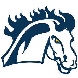 Mount Mercy University