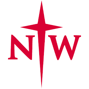 Northwestern College