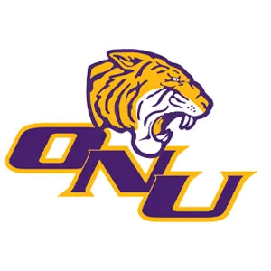 Olivet Nazarene University