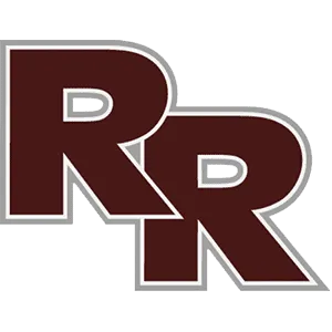 Round Rock logo