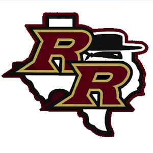 Rouse logo