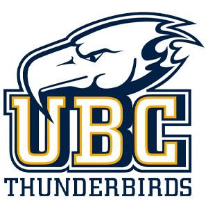 University of British Columbia