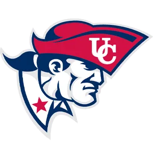 University of the Cumberlands