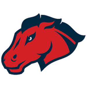 University of the Southwest