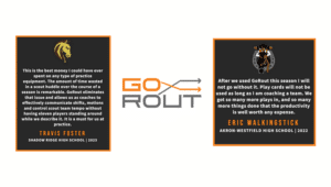 subscription and cost testimonials