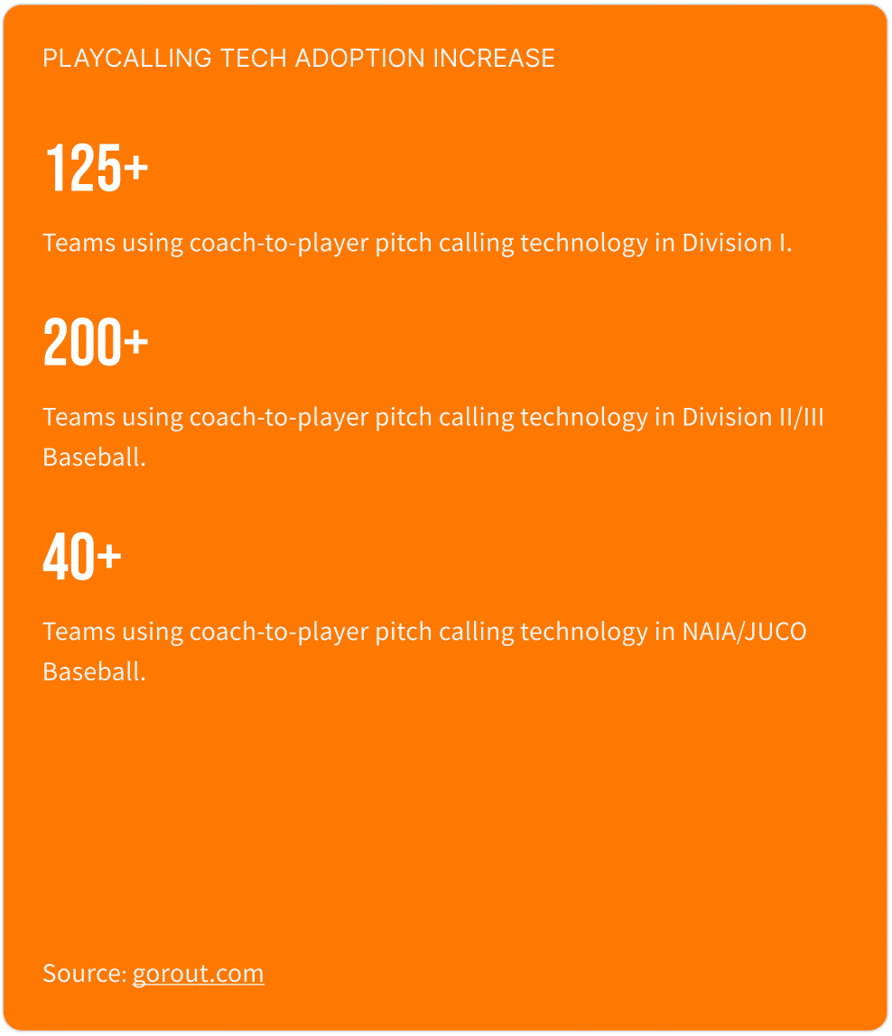 Screenshot 2024-09-30 at 9.13.14 AM