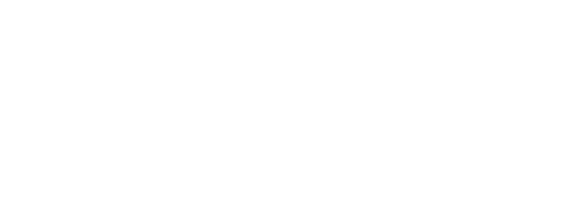 GoRout logo in white