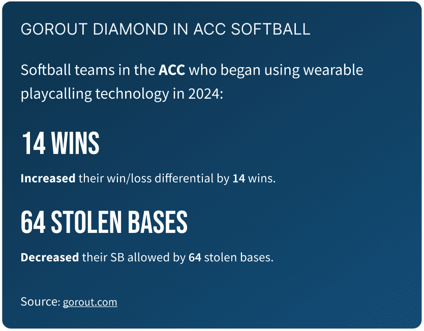 Screenshot 2024-09-27 at 11.57.18 AM