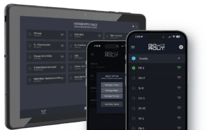 Baseball coaching devices