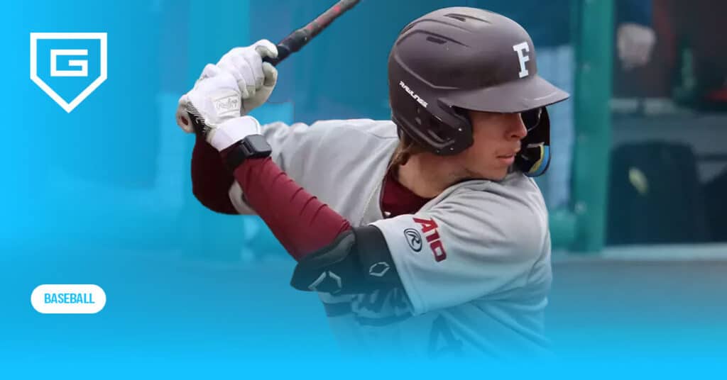 baseball hitting drills featured image