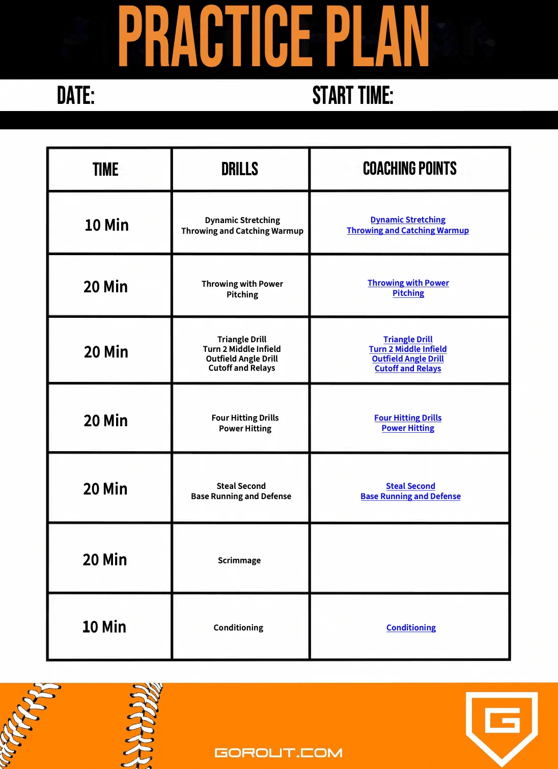 Screenshot 2024-12-03 at 2.18.30 PM