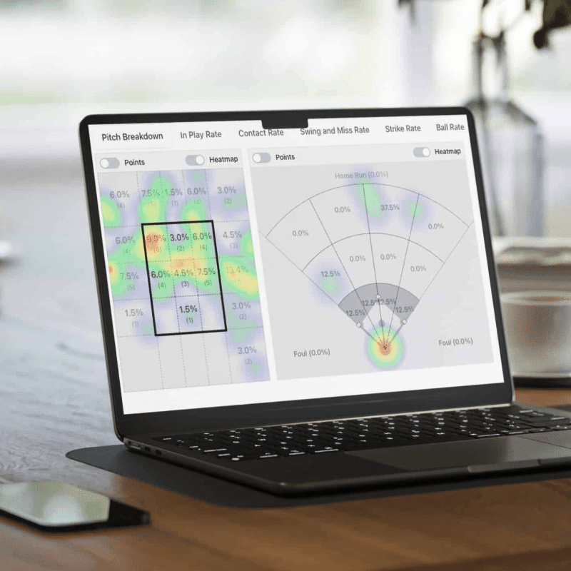 Screenshot 2025-08-28 at 11.17.56 AM