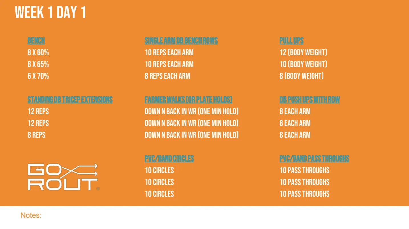 Screenshot 2025-02-10 at 11.42.02 AM