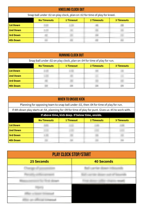 screenshot_2025-02-27_at_10.46.52___am_720