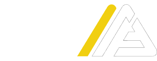 GoRout Alliance Logos