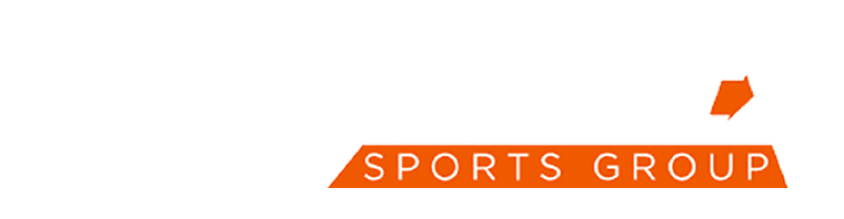 GoRout Athletx Logos
