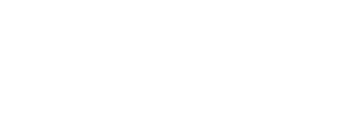 GoRout Triple Crown Logos