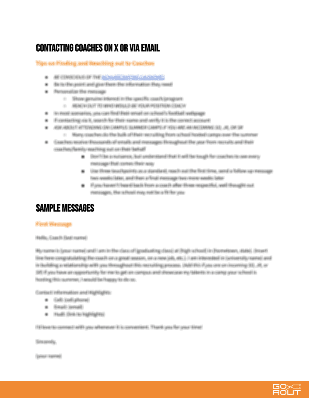 Screenshot 2025-04-25 at 9.23.06 AM