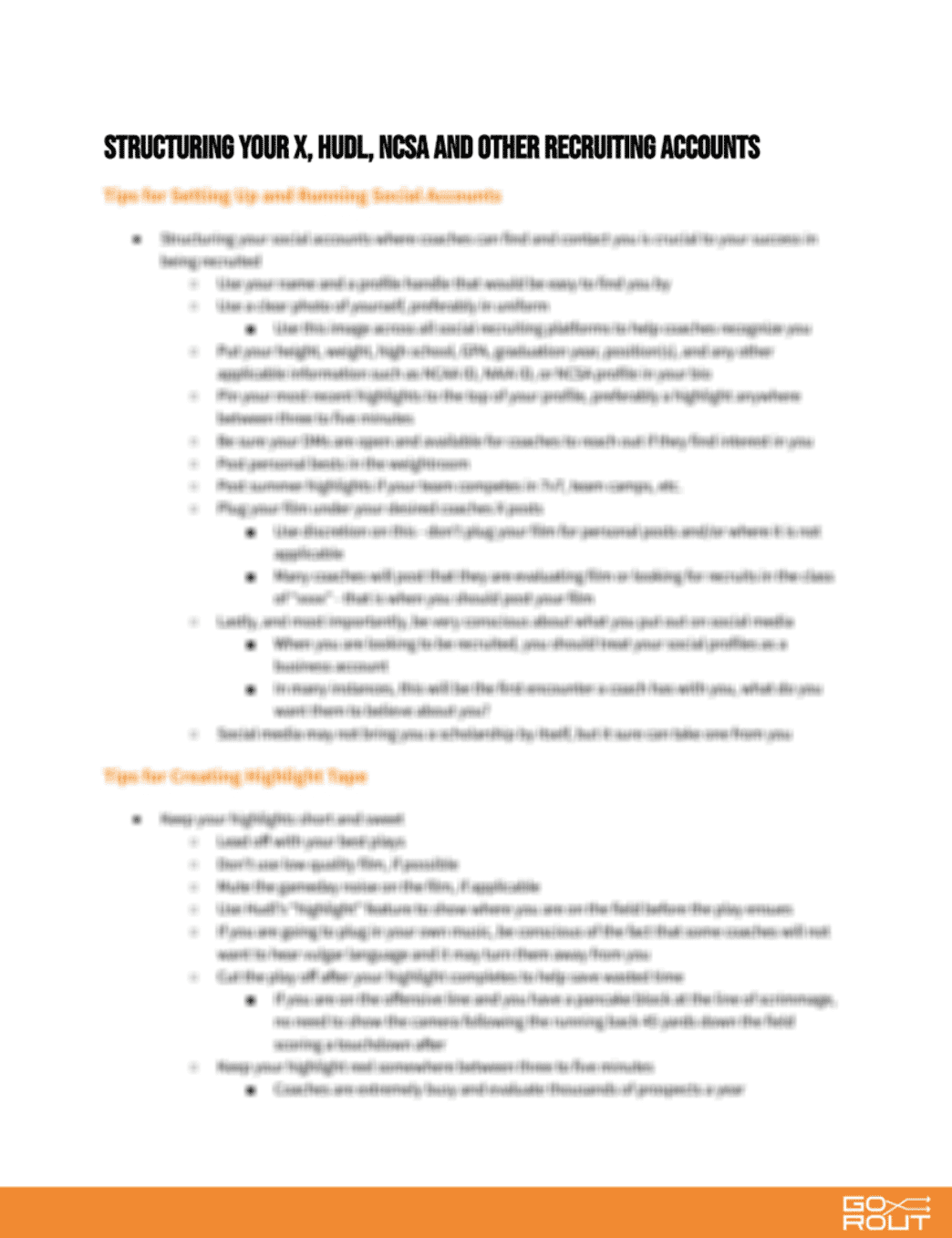 Screenshot 2025-04-25 at 9.23.46 AM