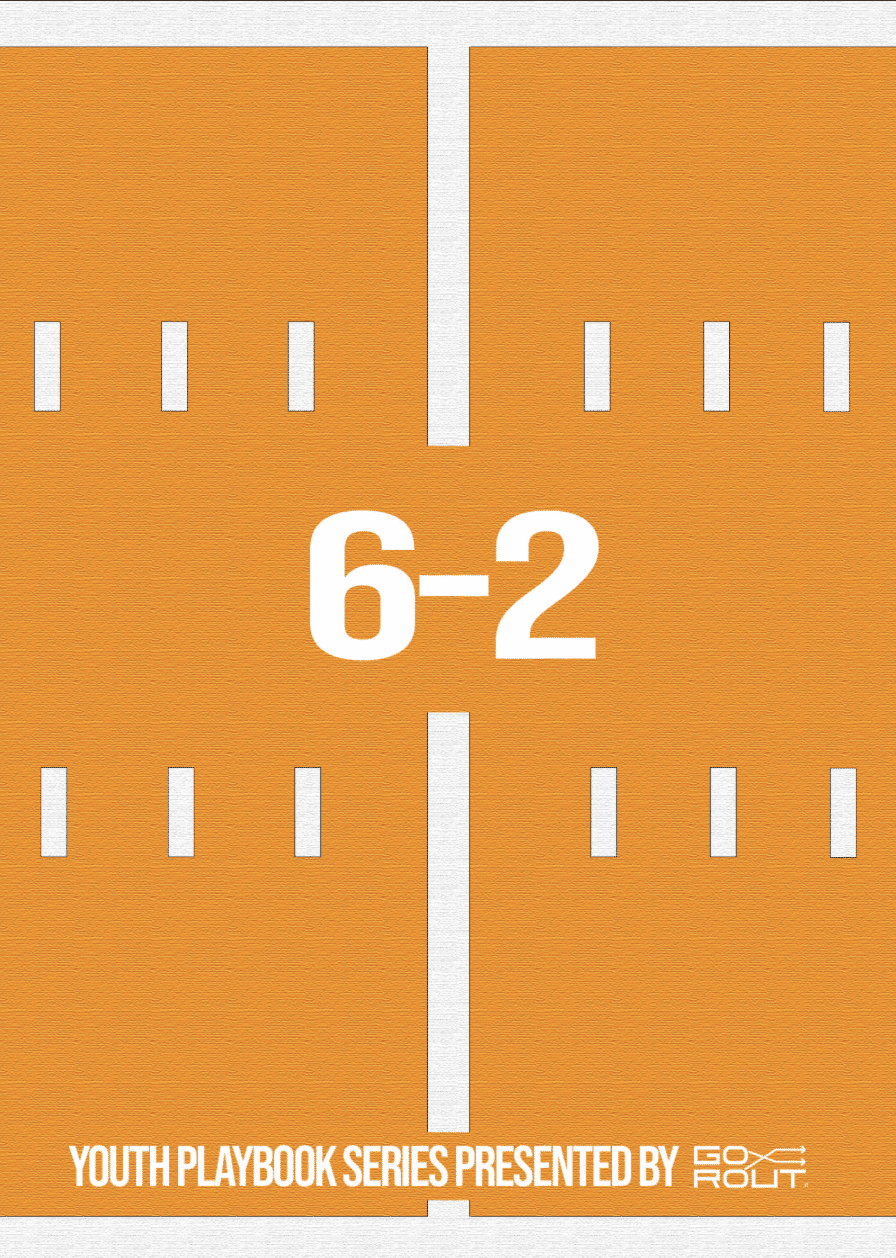 Screenshot 2025-05-30 at 10.20.31 AM