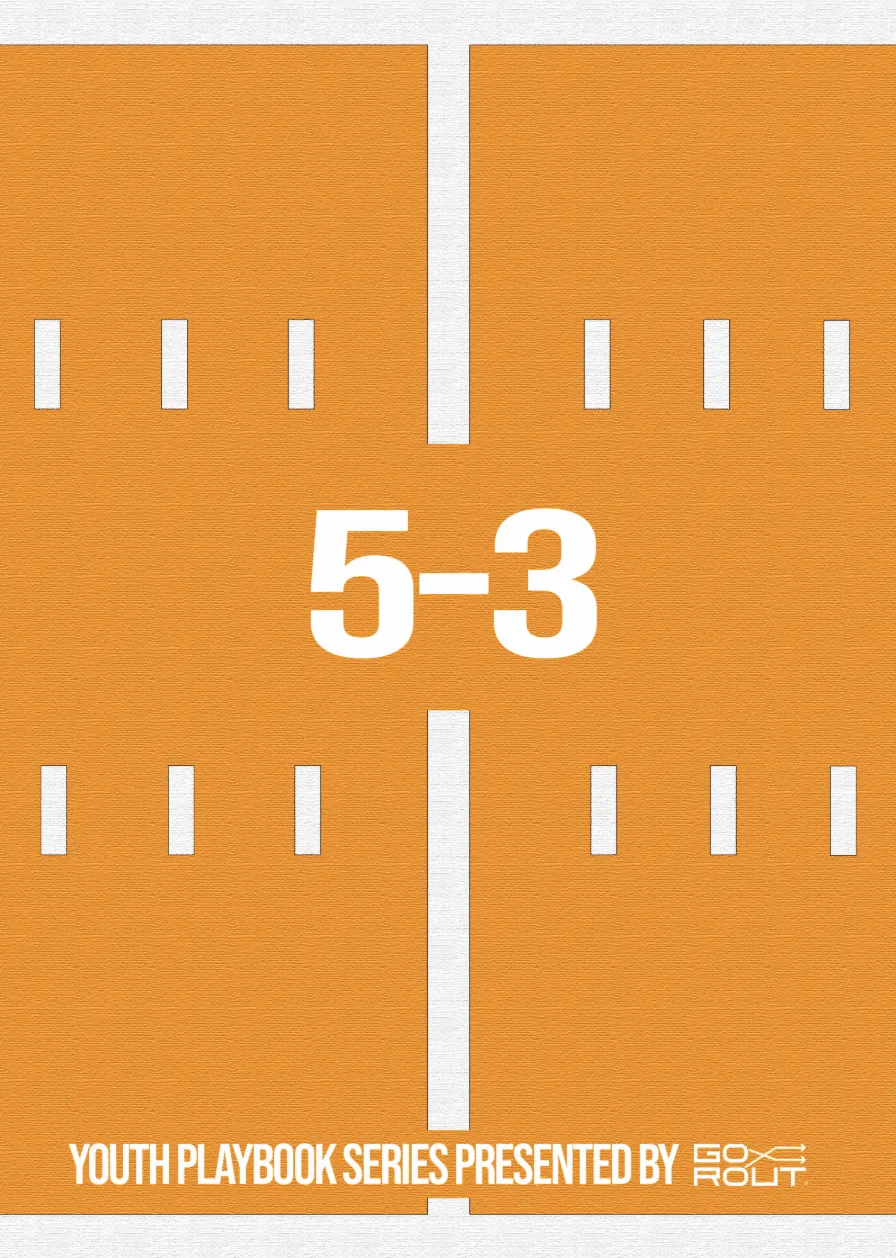 Screenshot 2025-05-30 at 10.20.47 AM