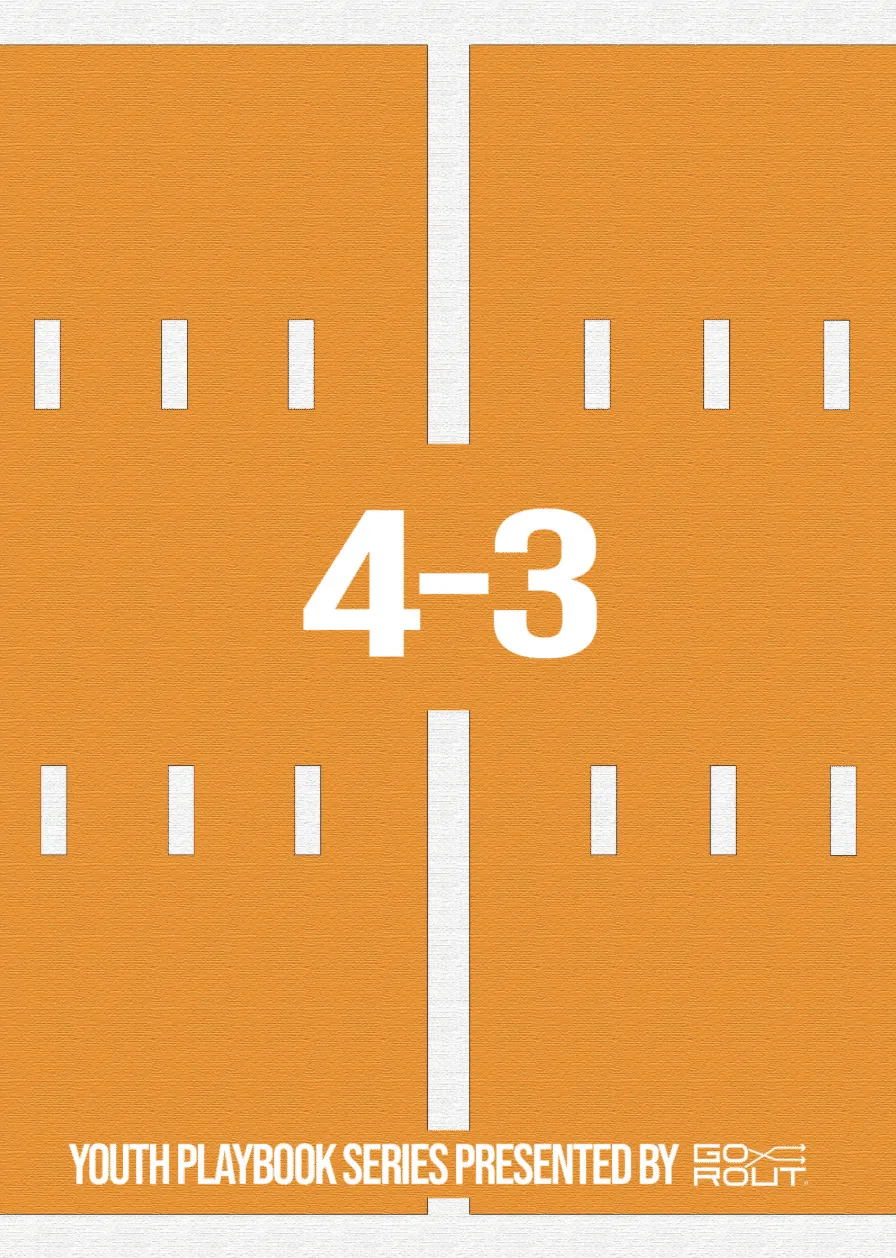 Screenshot 2025-05-30 at 10.20.58 AM