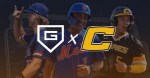 Canes Baseball partners with GoRout