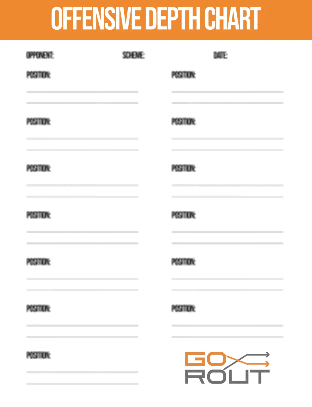 Screenshot 2025-06-27 at 10.48.48 AM