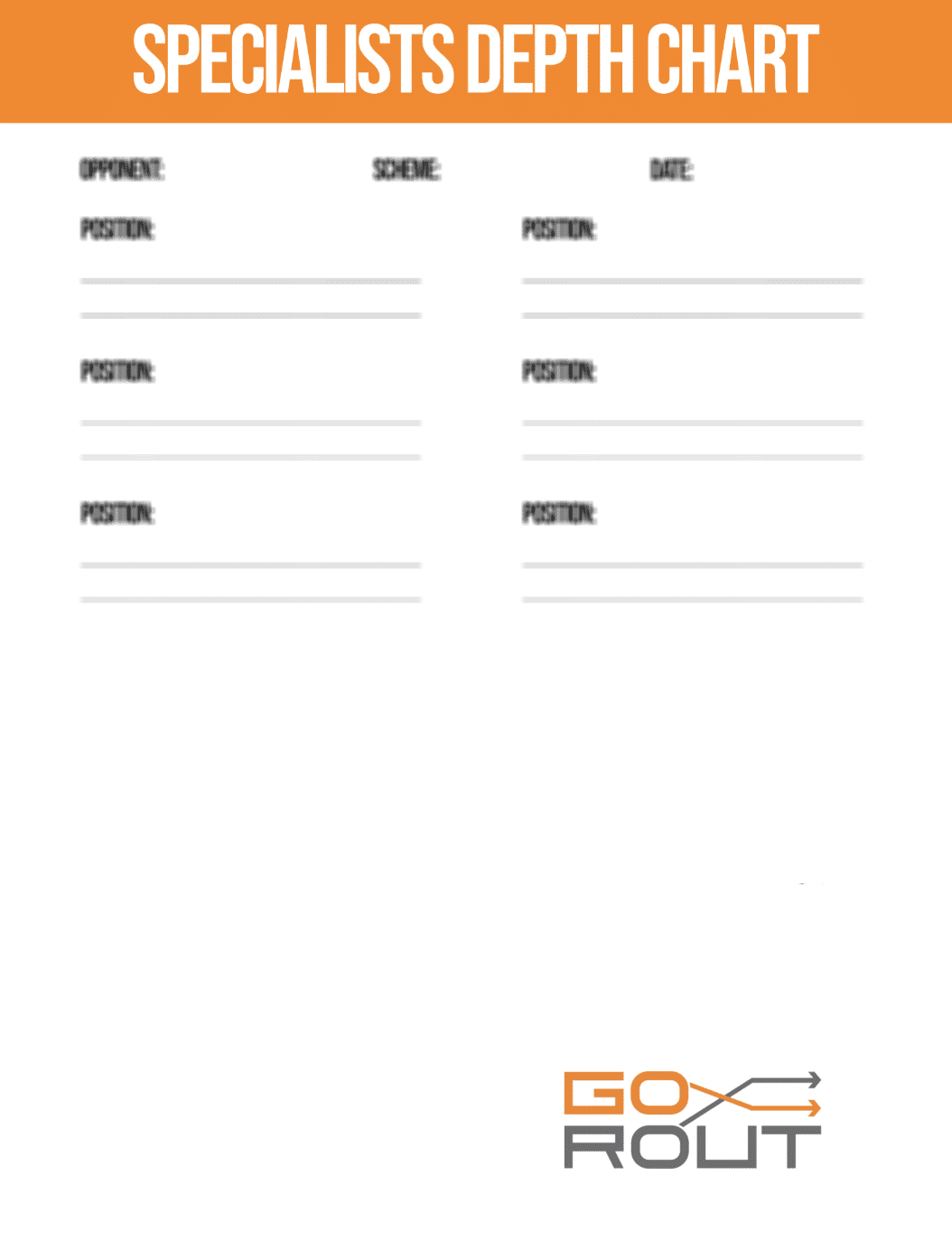 Screenshot 2025-06-27 at 10.50.23 AM