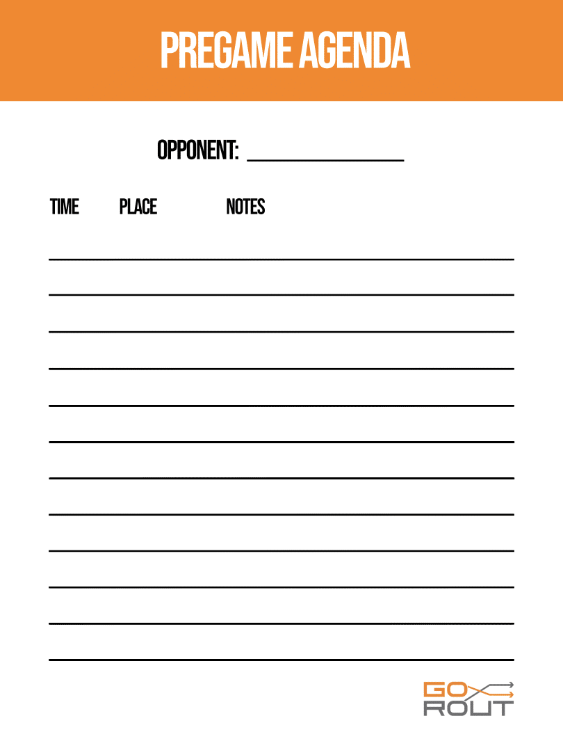 Screenshot 2025-07-30 at 2.11.43 PM