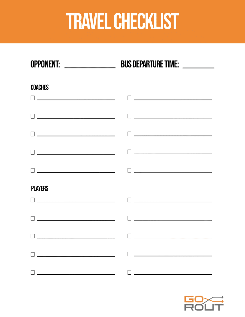 Screenshot 2025-07-30 at 2.11.51 PM