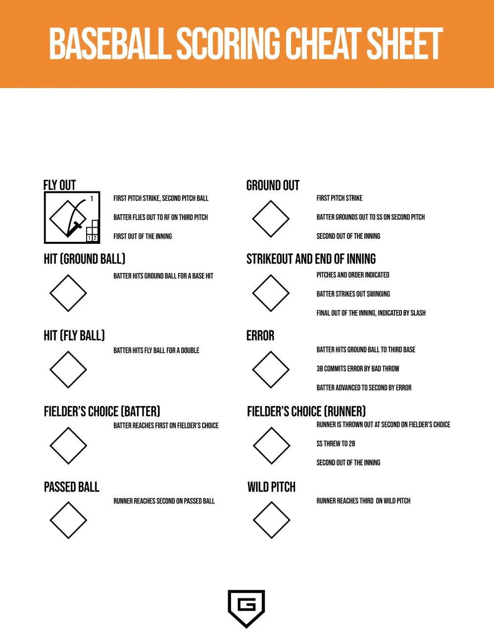 Screenshot 2025-07-30 at 2.26.18 PM