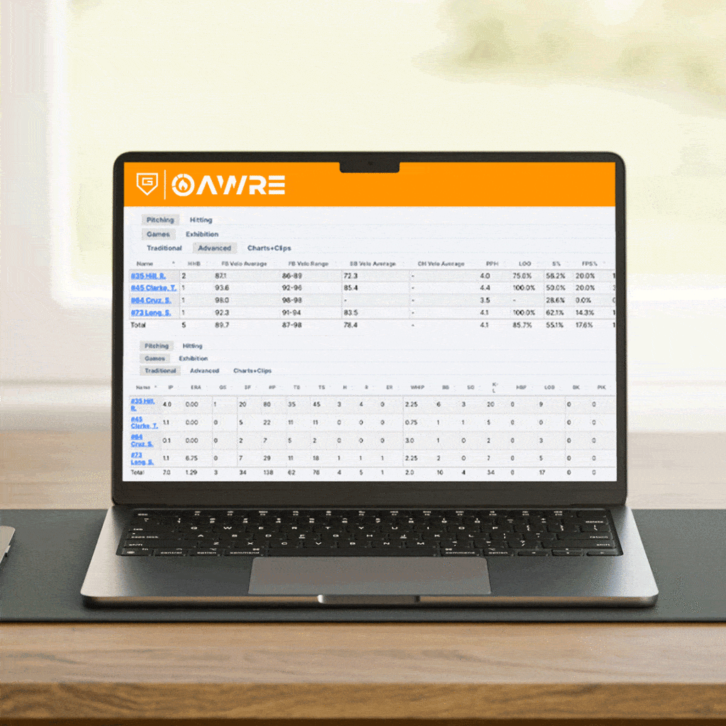 How to Use Analytics in Baseball for Competitive Success in 2026 - GoRout