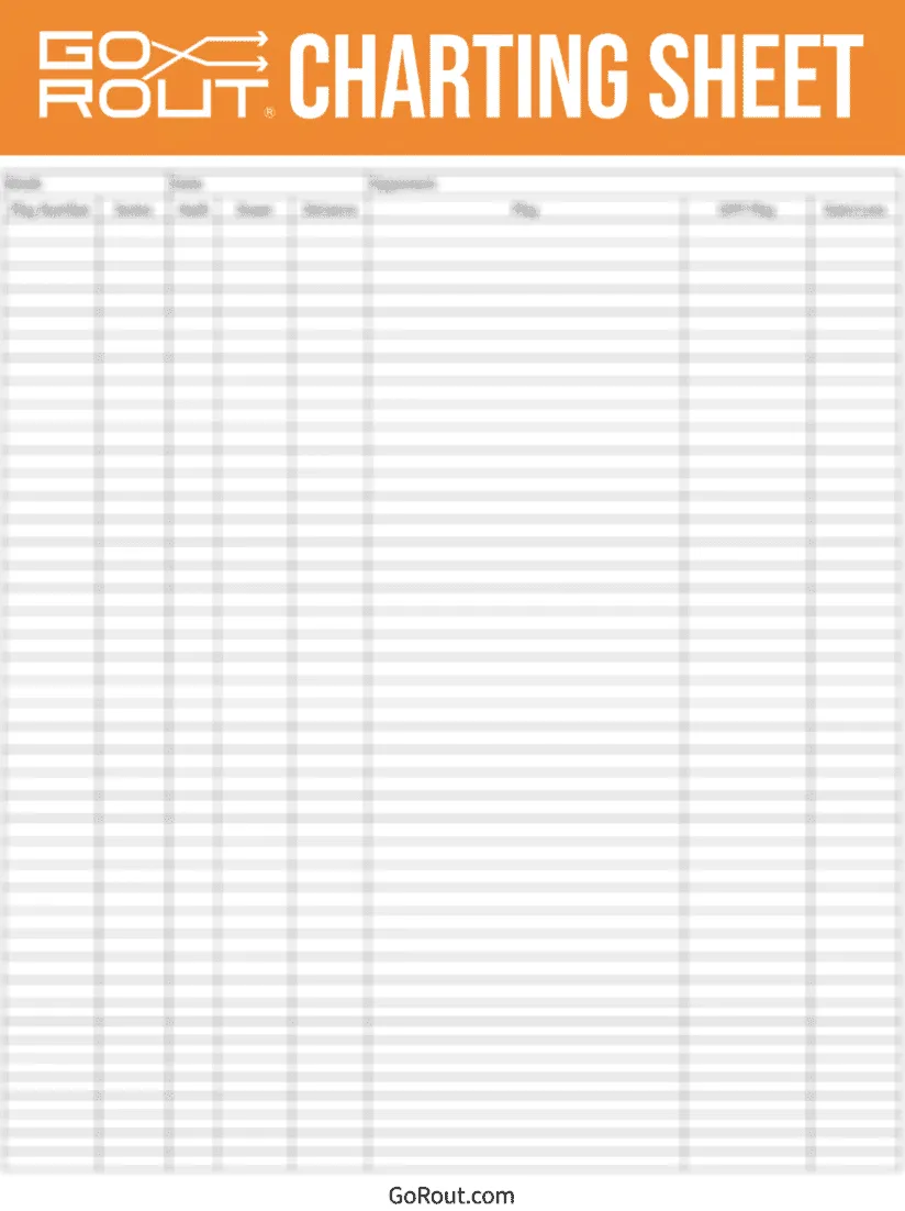 Screenshot 2025-08-28 at 10.22.25 AM